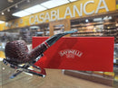 Savinelli - St. Nicholas 2026 - 626 - 9MM
