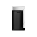 S.T. Dupont - Slim 7 - Matt Black