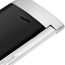 S.T. Dupont - Slim 7 - Matt Black