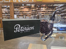 Peterson Pipe of the Year 2025 - Rusticated P-Lip