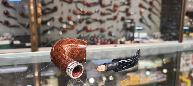 Savinelli - Trevi Liscia - 602