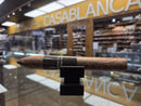 Charter Oak - Torpedo - Habano - Foundation Cigars