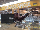 Peterson - Killarney Red (XL 90) - Fishtail