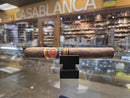 E.P. Carrillo - Essence Sumatra - Toro