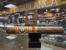 Perdomo - 30th Anniverary - Sungrown Epicure