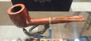 Savinelli - Dolomiti Lisica Marr. Chiaro - 6M - 128