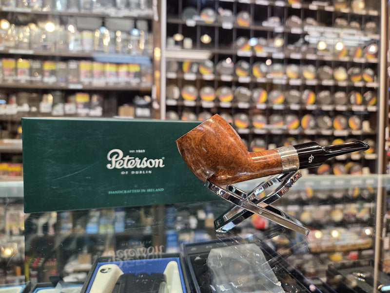 Peterson - Christmas 2016 - 05