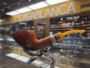 Classic - Volcanic Yellow Stem