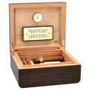 Adorini Humidor Novara - Deluxe 2102