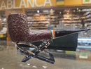 Peterson - St. Patrick's Day 2026 - Sandblasted (107) Fishtail