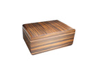Adorini Humidor Novara Grande - Deluxe 3387