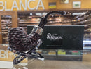 Peterson System Standard - Rusticated (312)