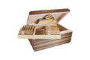 Adorini Humidor Novara Grande - Deluxe 3387