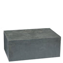 Adorini Humidor Slate Grande Deluxe 3396