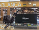 Peterson Donegal Rocky - 221 - Fishtail