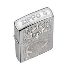 Zippo Crown Stamp - 24751 - Zippo