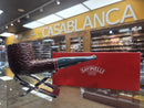 Savinelli - St. Nicholas 2026 - 101 - 9MM