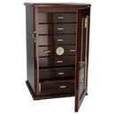 Adorini Humidor Chianti Grande - Deluxe 1592