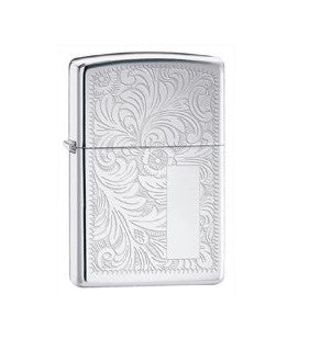 Venetian® - 352 - Zippo