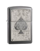 Ace Filgree - 28323 - Zippo