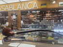 Classic - Churchwarden - NER