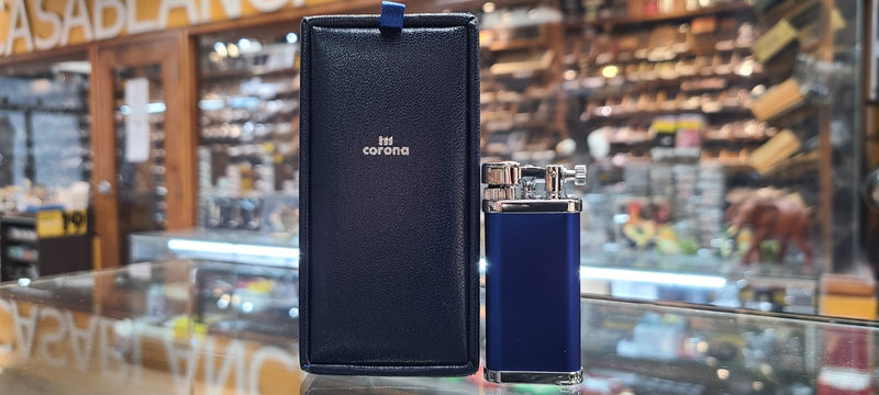 IM Corona - 56-0127 - ICR - Old Boy - 3109