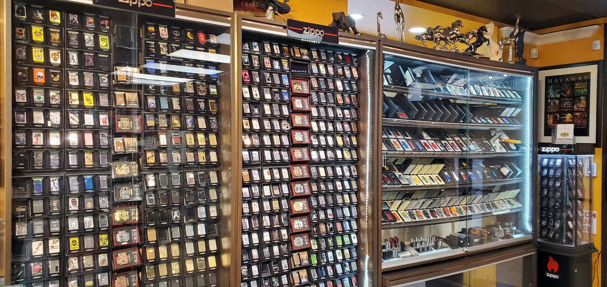 what are the names of cigarettes USA: Cigarette Brands what are the names of cigarettes USA: Cigarette Brands