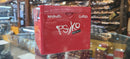 Psyko 7 - Maduro Gordo - Box of 20 Cigars