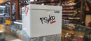 Psyko 7 - Natural Gordo - Box of 20 Cigars