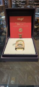 Davidoff - Year of the Dragon Cutter