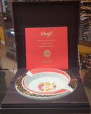 Davidoff - Year of the Dragon Ashtray