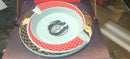 Davidoff - Year of the Dragon Ashtray