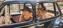 Limited Edition: Guillermo Forchino - The Big Boss Limousine