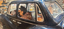 Limited Edition: Guillermo Forchino - The Big Boss Limousine