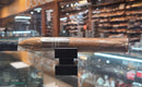 Rocky Patel - Vintage 2003 - Torpedo