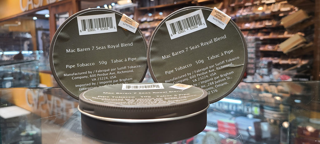 uk tobacco packaging United Kingdom's tobacco packaging law benefits smokers uk tobacco packaging United Kingdom's tobacco packaging law benefits smokers