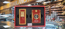 Romeo & Julieta Lighter and Cutter Combo (limited)