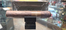 Alec Bradley - Double Broadleaf Robusto