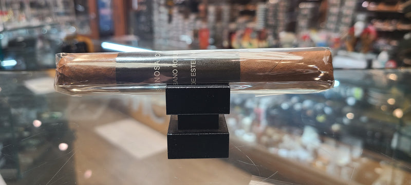 Espinosa Laranja - Habano Robusto