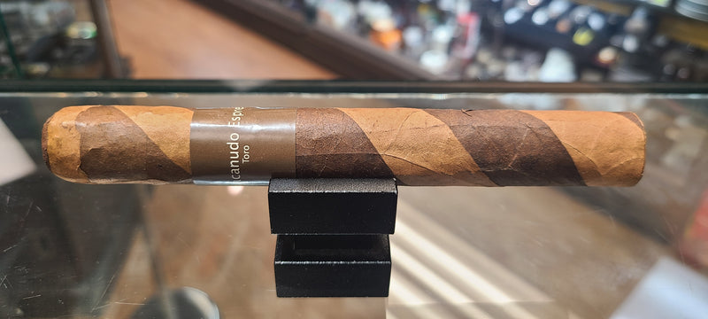 Macanudo - Espresso - Toro