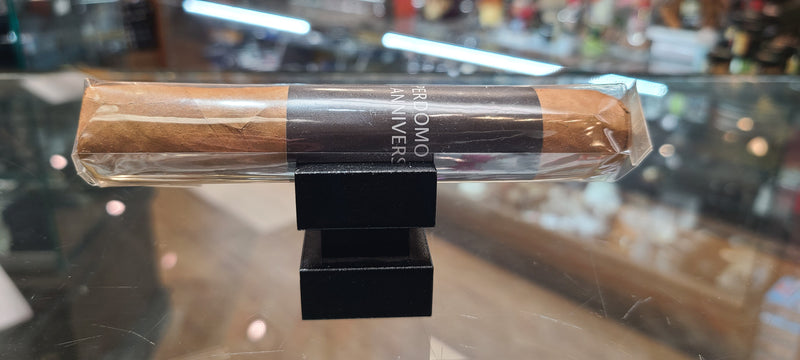 Perdomo - 20th Anniversary - Robusto - Connecticut