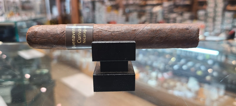 Buenaventura - BV 500 - Maduro