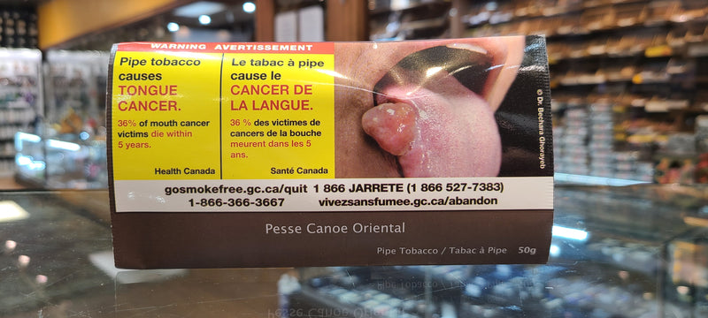 legal age to buy tobacco Don't Buy Tobacco or Vapor for People Under Legal Age Decal legal age to buy tobacco Don't Buy Tobacco or Vapor for People Under Legal Age Decal