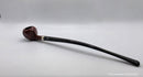 Peterson - Churchwarden -  Smooth Paneled Acorn Fishtail (41-2007)