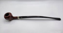 Peterson - Churchwarden -  Smooth Paneled Acorn Fishtail (41-2007)