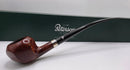Peterson - Churchwarden -  Smooth Paneled Acorn Fishtail (41-2007)
