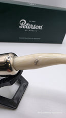 Peterson - Christmas 2017 (999)