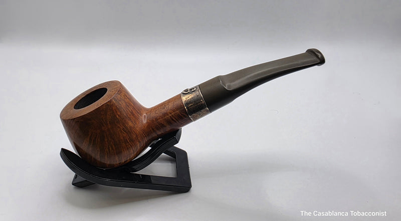 Peterson - 2012 Pipe of the Year