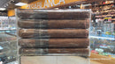 Don Tomas - Honduras Robusto -  Bundle of 25