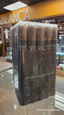 Don Tomas - Honduras Churchill -  Bundle of 25